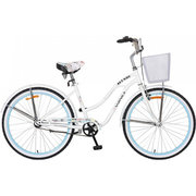 Wind AVENUE LADY фото