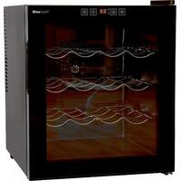 Wine Craft BC-16M