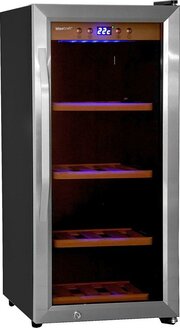 Wine Craft SC-28M фото