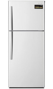 Winia FGK-51WFGW фото