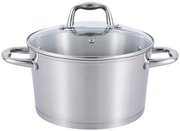 Winner WR-1283 фото