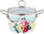 Winner WR-1683 фото