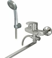 Wisent W21022 фото