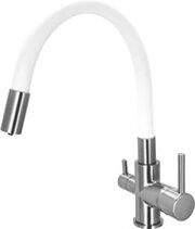 Wisent W4255A-3 фото