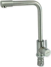 Wisent W4998-7-25 фото