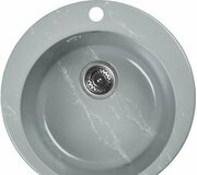 Wisent WA04-17 фото