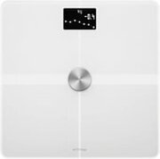 Withings Body Plus фото