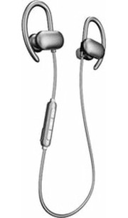 WiWU EarZero X фото