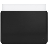 WiWU Skin Pro 2 Leather for MacBook Air 13