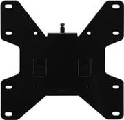 Wize Pro F37 фото