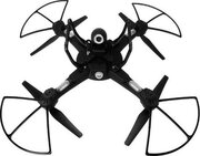 WL Toys Q303A FPV RTF 5.8G фото