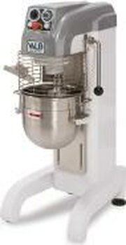 WLBake PM60 3V фото