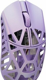 WLMouse Beast X Max Omron фото