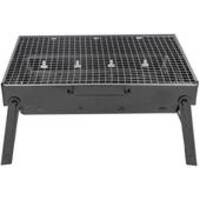 Wmc tools WMC-SK-28HS