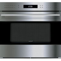 WOLF ICBSO30-2U/S-TH