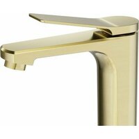 Wonzon&woghand WW-XH-013-BG