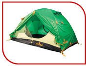 WoodLand TOUR 3 фото