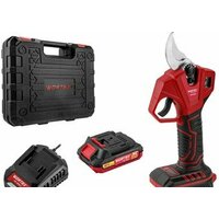 Wortex CBS 2030 1329798