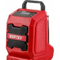 Wortex CR 1803 1334801