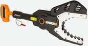 Worx JawSaw WG329E.9 фото