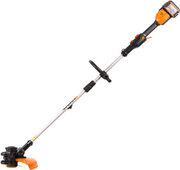 Worx WG185E фото