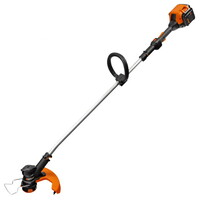 Worx WG186E.9