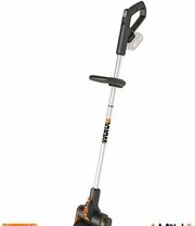 Worx WG441E фото