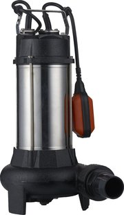 WWQ NB-1100N фото