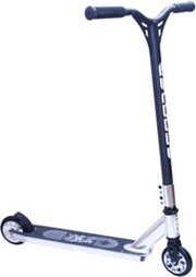 WX WX-ST220-2 1196 фото