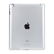 X-Doria Engage for iPad2/3 фото