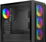 XASTRA A500 фото