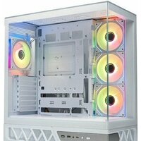 XASTRA Q700 4ARGB-C10-UC