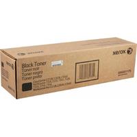 Xerox 006R01175