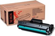 Xerox 013R00624 фото