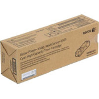 Xerox 106R01601