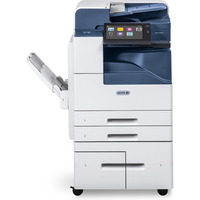Xerox AltaLink B8065