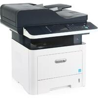 Xerox WorkCentre 3345DN
