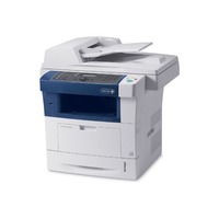 XEROX WorkCentre 3550