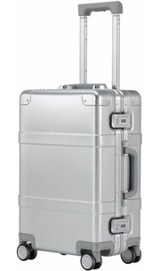 Xiaomi 90 Points Metal Suitcase 20 фото