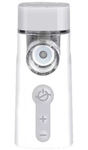 Xiaomi Andon Air Plus 2 фото