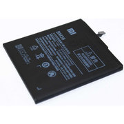 Xiaomi BM38 фото