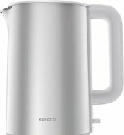Xiaomi Double Wall Electric Kettle MJDSH07YM-A фото