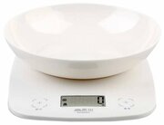 Xiaomi EK9643K фото