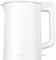 Xiaomi Electric Kettle 2 Lite MJDSH06-A фото