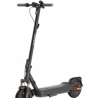 Xiaomi Electric Scooter 5 Max