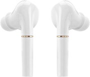 Xiaomi Haylou T19 фото