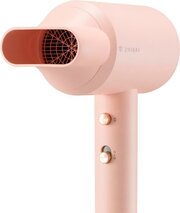 Xiaomi HL-311 фото