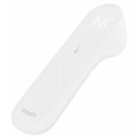 Xiaomi iHealth Meter Thermometer