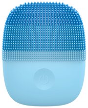 Xiaomi Inface mini Sonic Blue фото