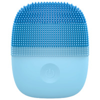 Xiaomi Inface mini Sonic Blue